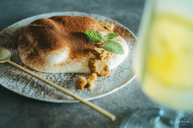 Opinii despre Pasta me time. în 浦添市 - 飲食業