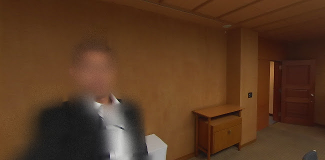 Comentarii opinii despre 上野精養軒