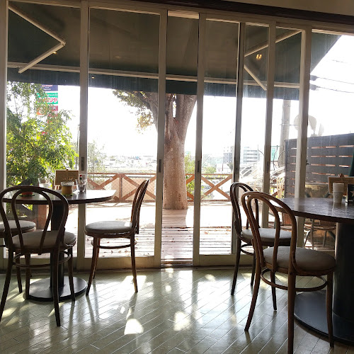 生パスタの店 バニヤン