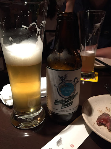 Comentarii opinii despre TAKI