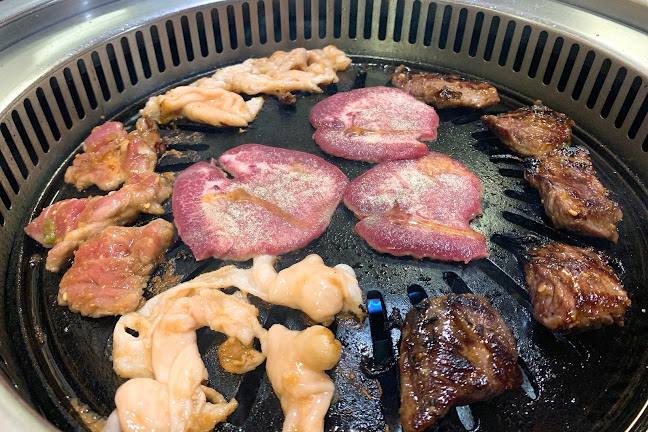 Opinii despre 藻南大門 în 札幌市 - 飲食業