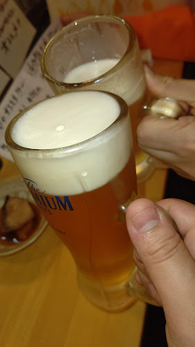 〒950-0901 新潟県新潟市中央区弁天１丁目３−２９