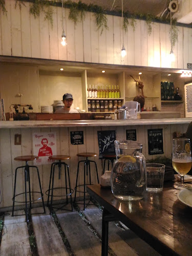 〒550-0013 大阪府大阪市西区新町１丁目３１−３