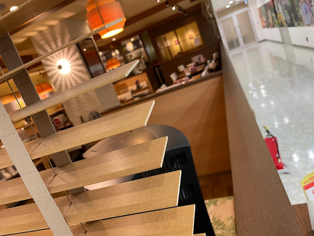 〒990-0039 山形県山形市香澄町１丁目１−１ S-PAL山形5F