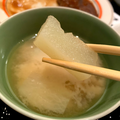 Comentarii opinii despre さんか亭