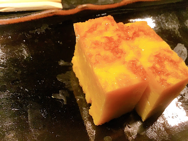 鮨屋はじめ - 飲食業