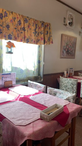 洋食屋スヤマ - 札幌市