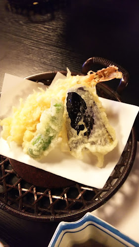 御膳房 指東 - 飲食業