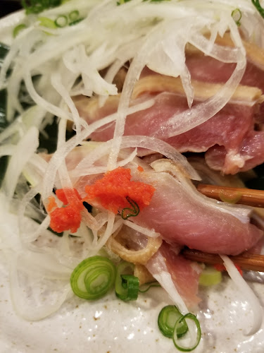 〒737-0125 広島県呉市広本町１丁目１１−３