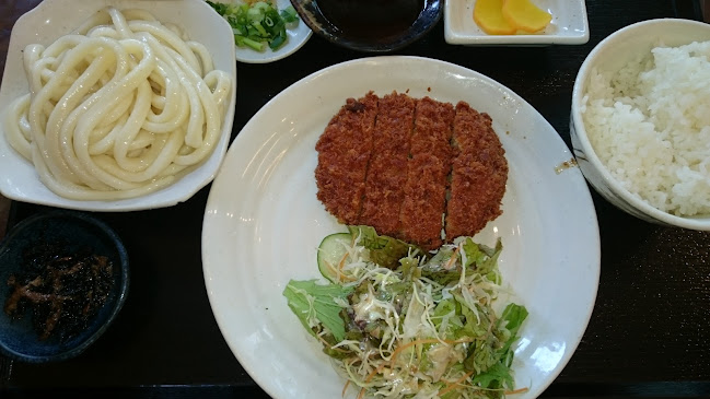 Comentarii opinii despre あした葉なかや 高槻本店