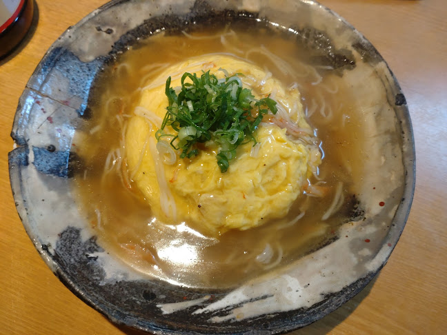 Comentarii opinii despre 美味いもん酒房 みいみ