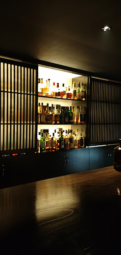 BAR TENBOSCH (バー テンボス) - 那須塩原市