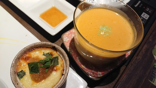 サムライ十兵衛 - 北見市