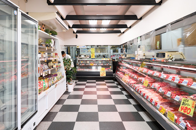 Opinii despre 肉のいろは în 吹田市 - 飲食業