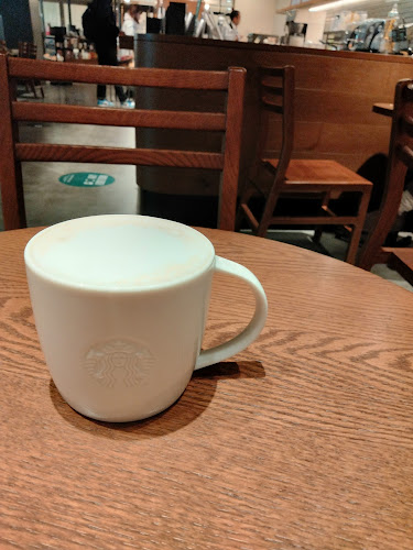 〒543-0055 大阪府大阪市天王寺区悲田院町１０−３９ 天王寺ミオ 本館