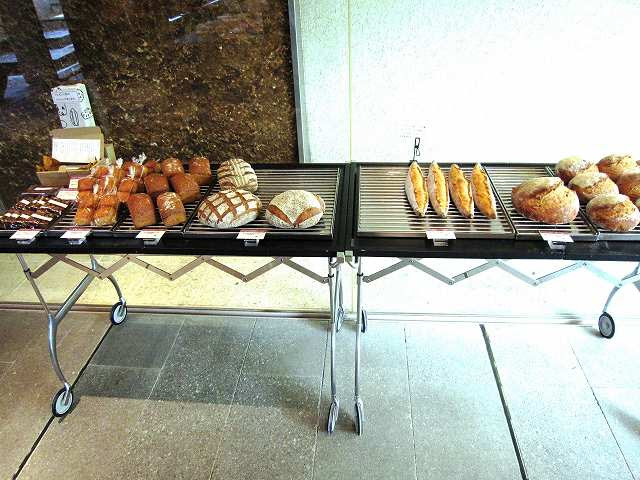 Opinii despre Dans Dix ans（ダンディゾン） în 武蔵野市 - 飲食業