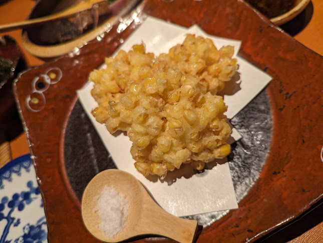 〒542-0083 大阪府大阪市中央区東心斎橋１丁目１８−２４ クロスシティ心斎橋 B1