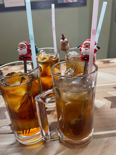 Hoa Vien Foods-ベトナム料理専門店 - 飲食業