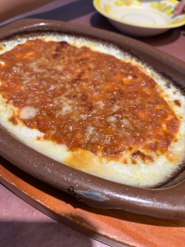 〒132-0024 東京都江戸川区一之江７丁目３５−２２ 一富ビルディング 2F