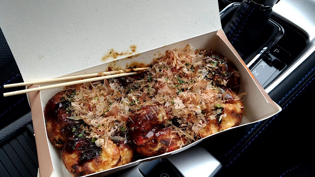 Opinii despre タパス家 西尾シャオ店 în 西尾市 - 飲食業