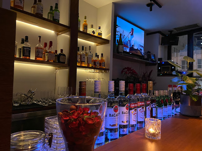 just Haruyoshi - 福岡市