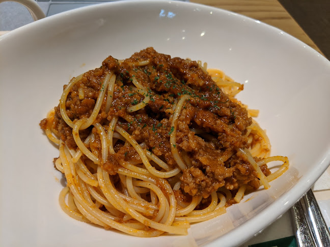 タリーズコーヒー 釧路店 - 飲食業