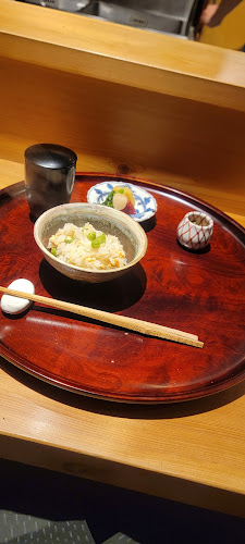 〒603-8464 京都府京都市北区鷹峯黒門町６