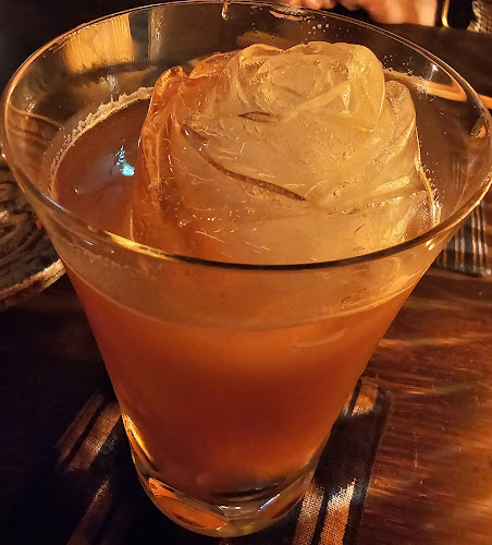 Comentarii opinii despre さんどバー桜木町