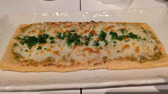 Comentarii opinii despre MARU•HI