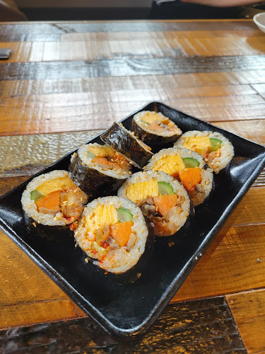 Opinii despre まだん 東大阪店 în 東大阪市 - 飲食業