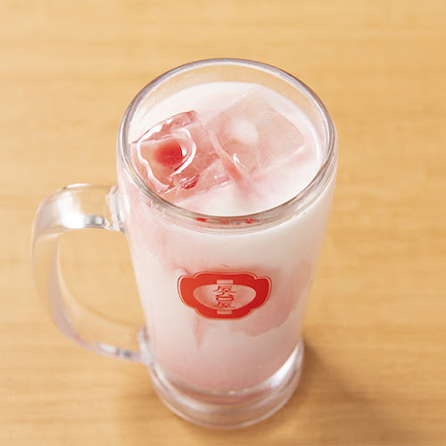 屋台屋 博多劇場 調布店