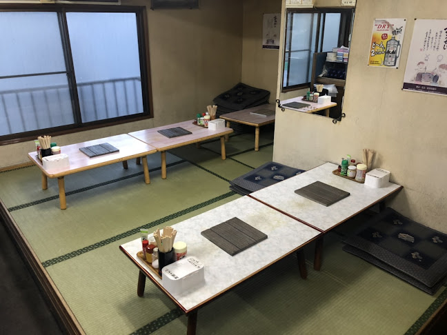 Comentarii opinii despre 焼肉 道食