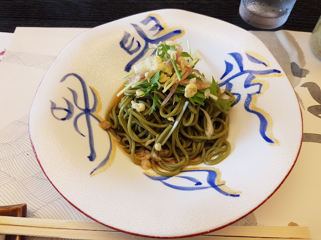 秋田車屋 日本料理 - 秋田市