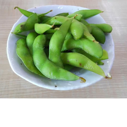 Opinii despre 長浜ナンバーワン 長浜店 în 福岡市 - 飲食業