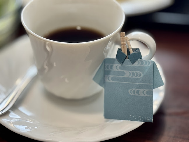 豆の樹 - 飲食業