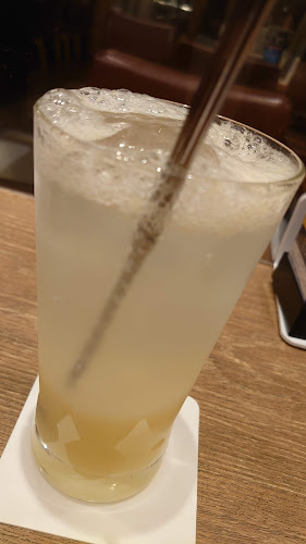 PRONTO 小山駅店 - 飲食業