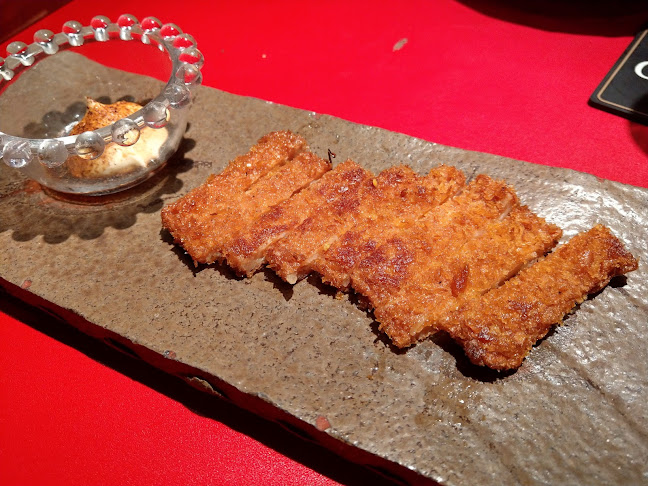 Opinii despre フワトロ în 広島市 - 飲食業