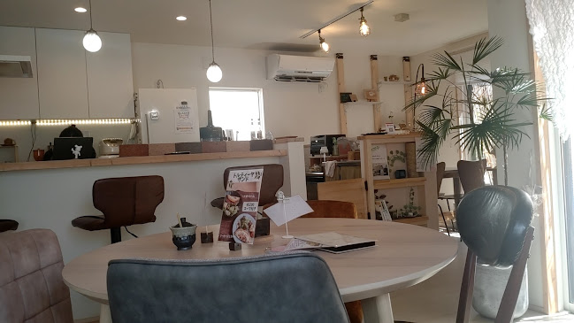 〒458-0805 愛知県名古屋市緑区大清水４丁目９０１−５