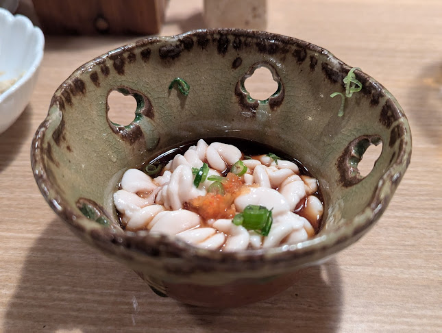 Opinii despre 魚忠 în 平塚市 - 飲食業