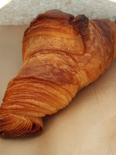 Comentarii opinii despre トレマタンブーランジェリー