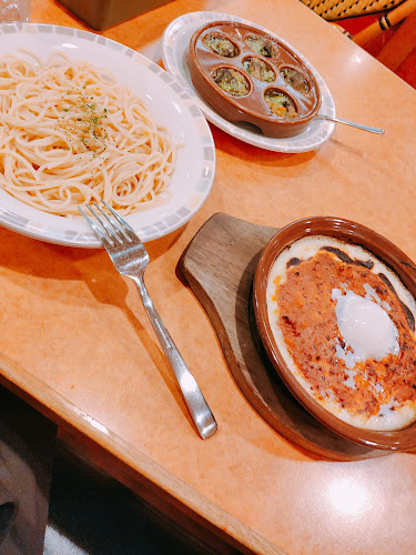 Comentarii opinii despre サイゼリヤ 飯能店