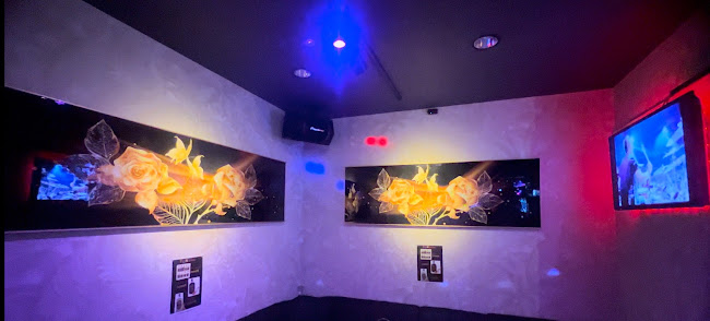 Comentarii opinii despre Impactインパクト