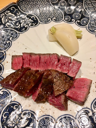 〒450-0002 愛知県名古屋市中村区名駅４丁目６−２３ 地下1階 第三堀内ビルディング