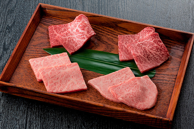 焼肉チャンピオン 池袋東武店 - 豊島区