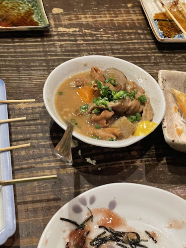 〒243-0018 神奈川県厚木市中町２丁目９−１２