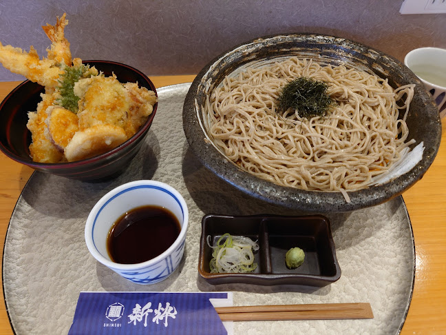 Opinii despre 居酒屋割烹 新粋 în 松阪市 - 飲食業