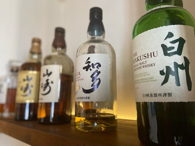 Comentarii opinii despre just Haruyoshi