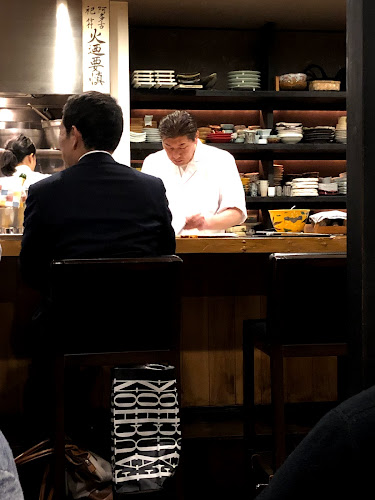 〒461-0015 愛知県名古屋市東区東片端町２４ 長谷川ビル 1Ｆ