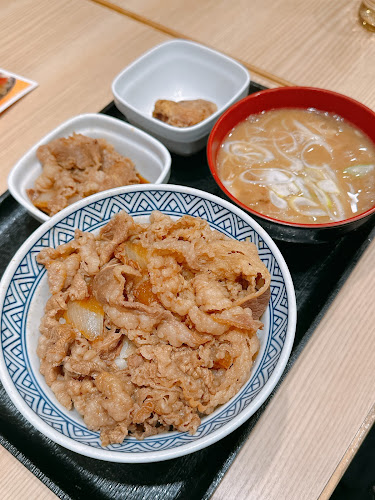 〒310-0015 茨城県水戸市宮町１丁目１−１