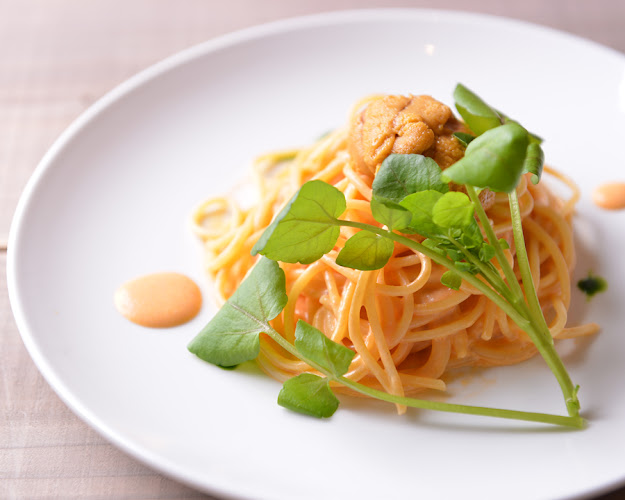 STAGIONE!アンドスタジオーネ